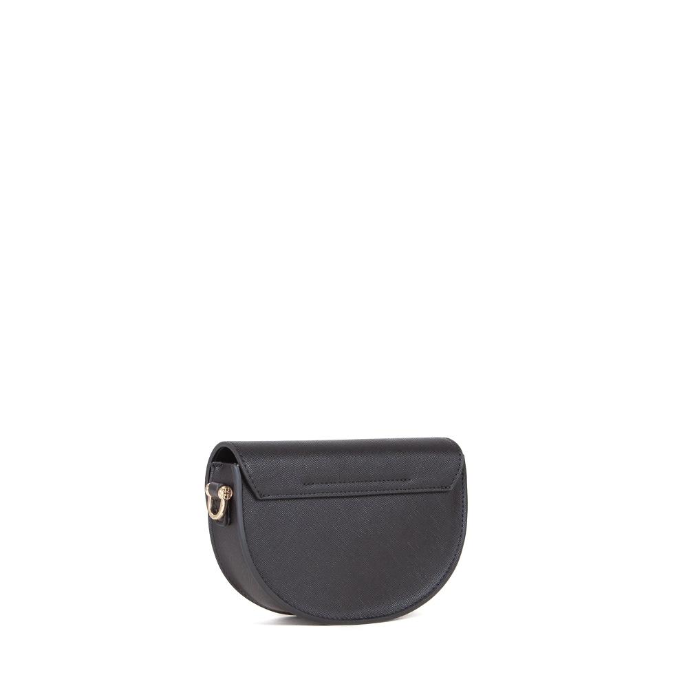 V73 Borsa a spalla ALICE In Saldo