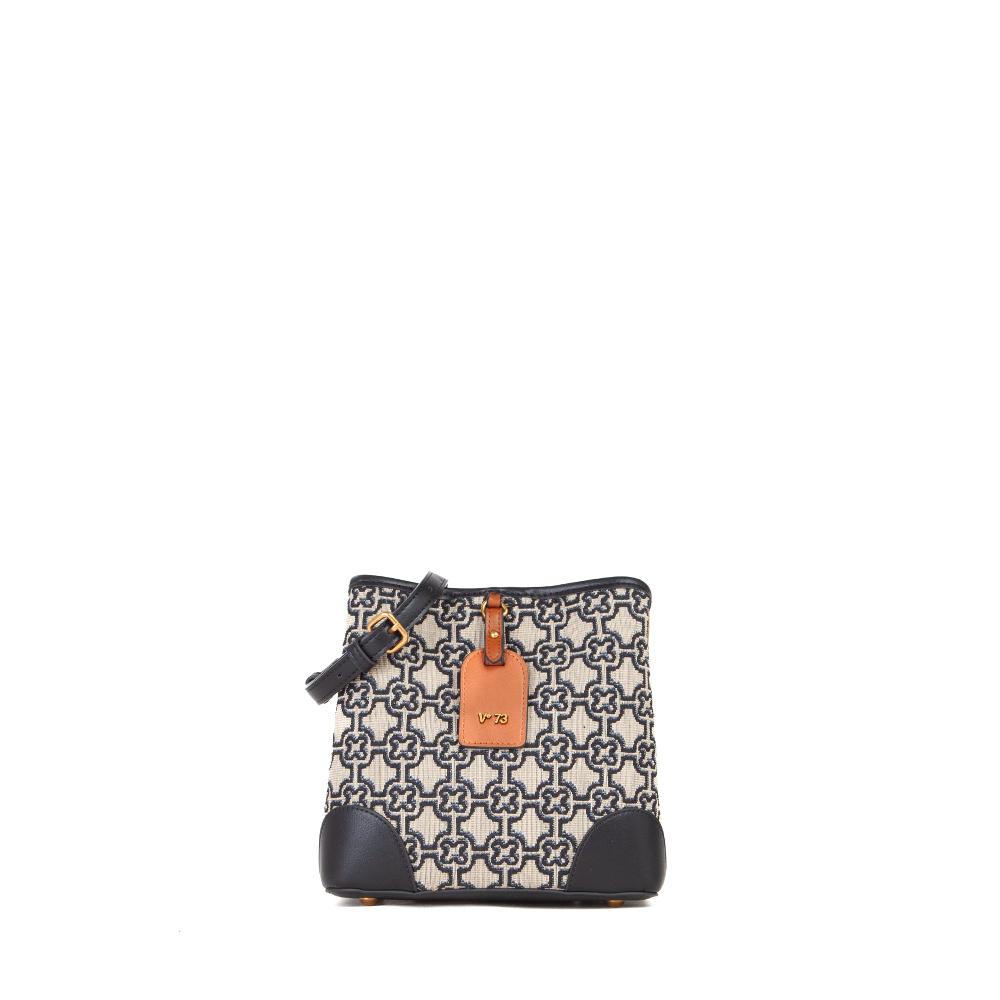 V73 Secchiello HARRIET Offerta speciale