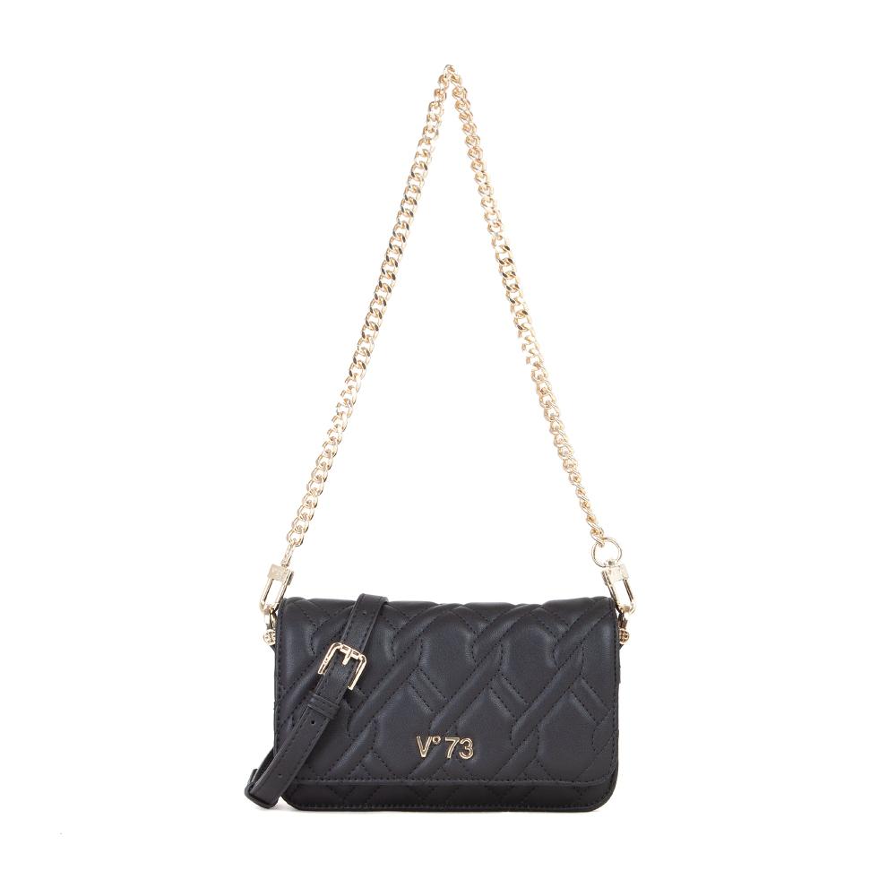 V73 Borsa a spalla MARGARET Moda