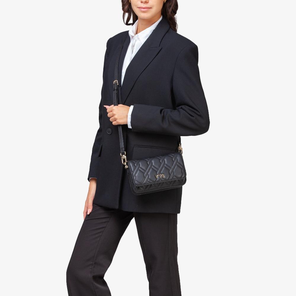 V73 Borsa a spalla MARGARET Moda