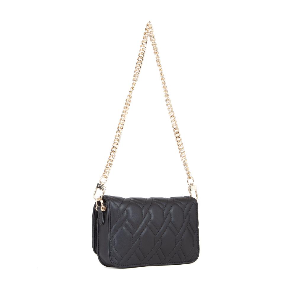V73 Borsa a spalla MARGARET Moda