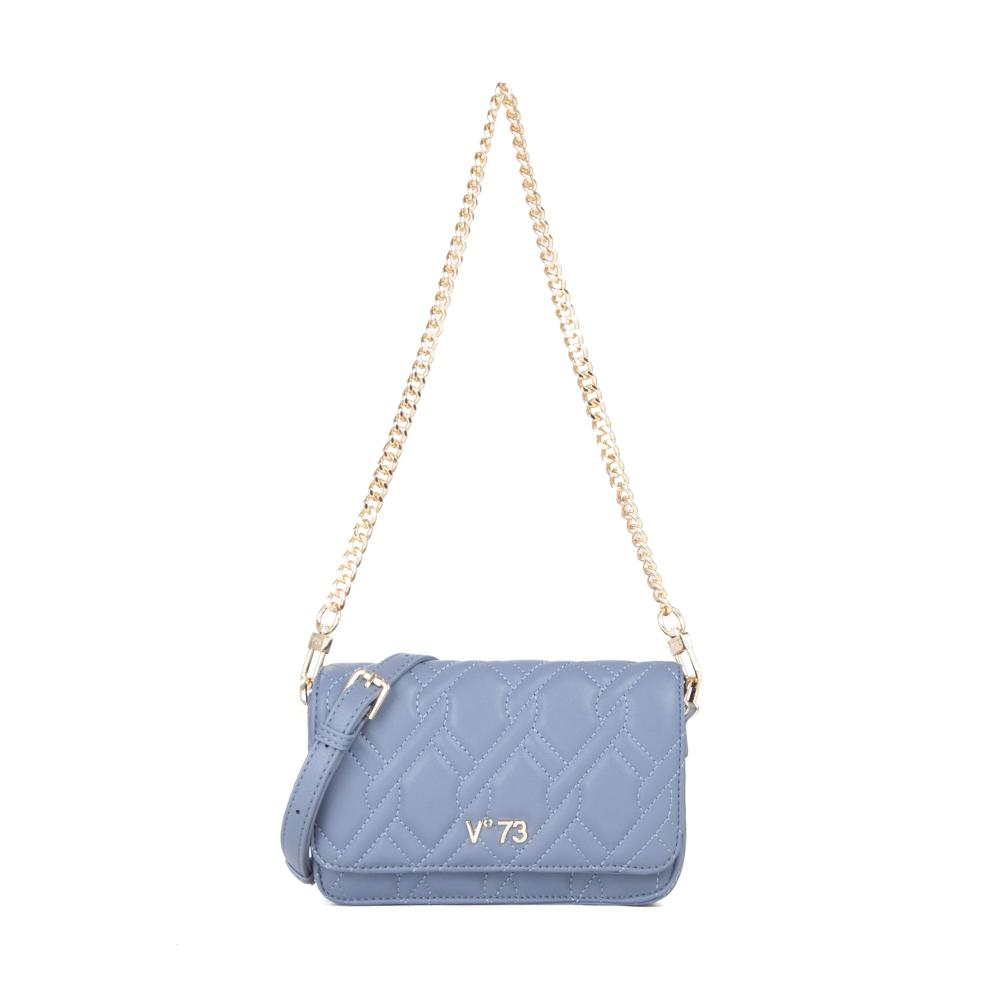 V73 Borsa a spalla MARGARET Italy