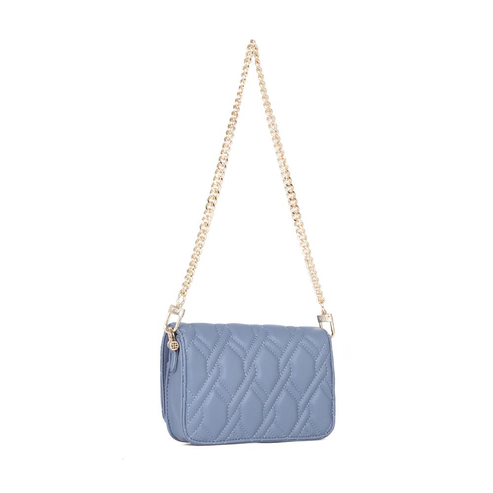 V73 Borsa a spalla MARGARET Italy