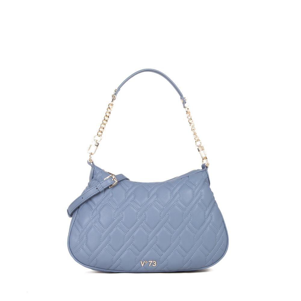 V73 Sacca MARGARET In Linea