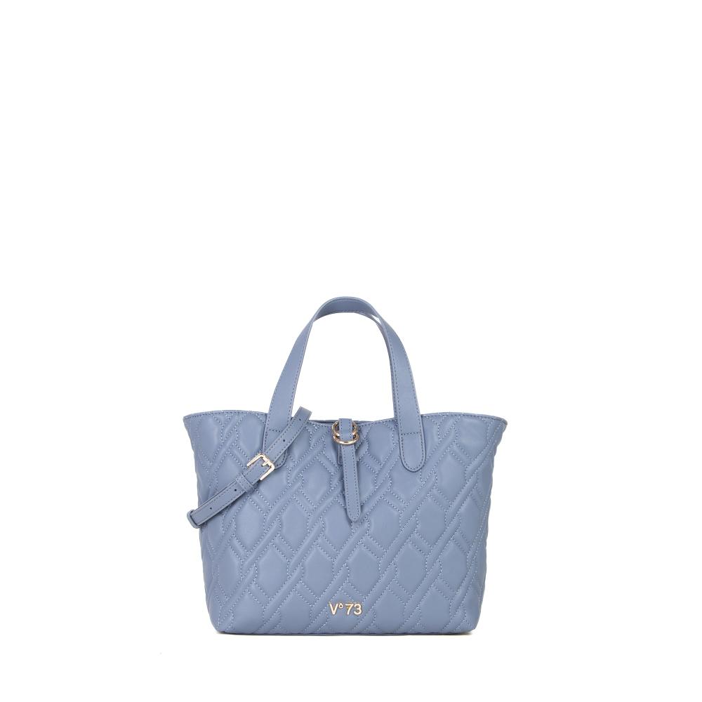 V73 Shopping MARGARET Nuovo