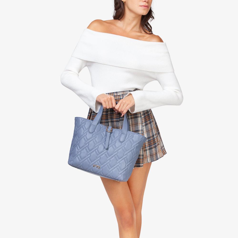 V73 Shopping MARGARET Nuovo