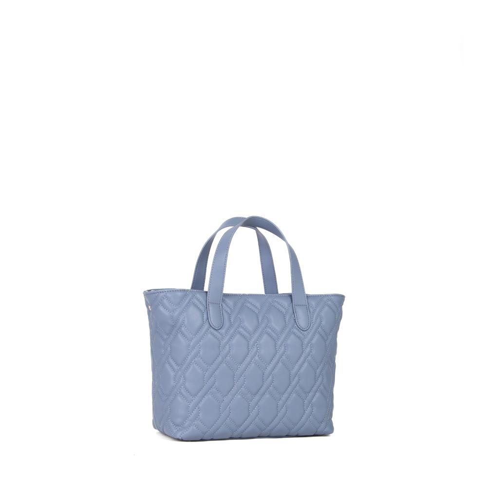 V73 Shopping MARGARET Nuovo