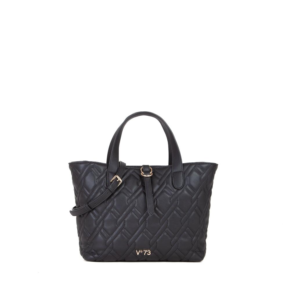 V73 Shopping MARGARET Qualità