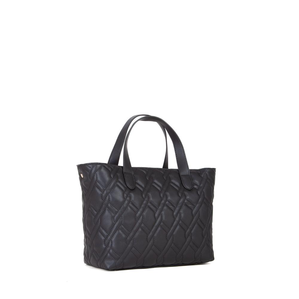 V73 Shopping MARGARET Qualità