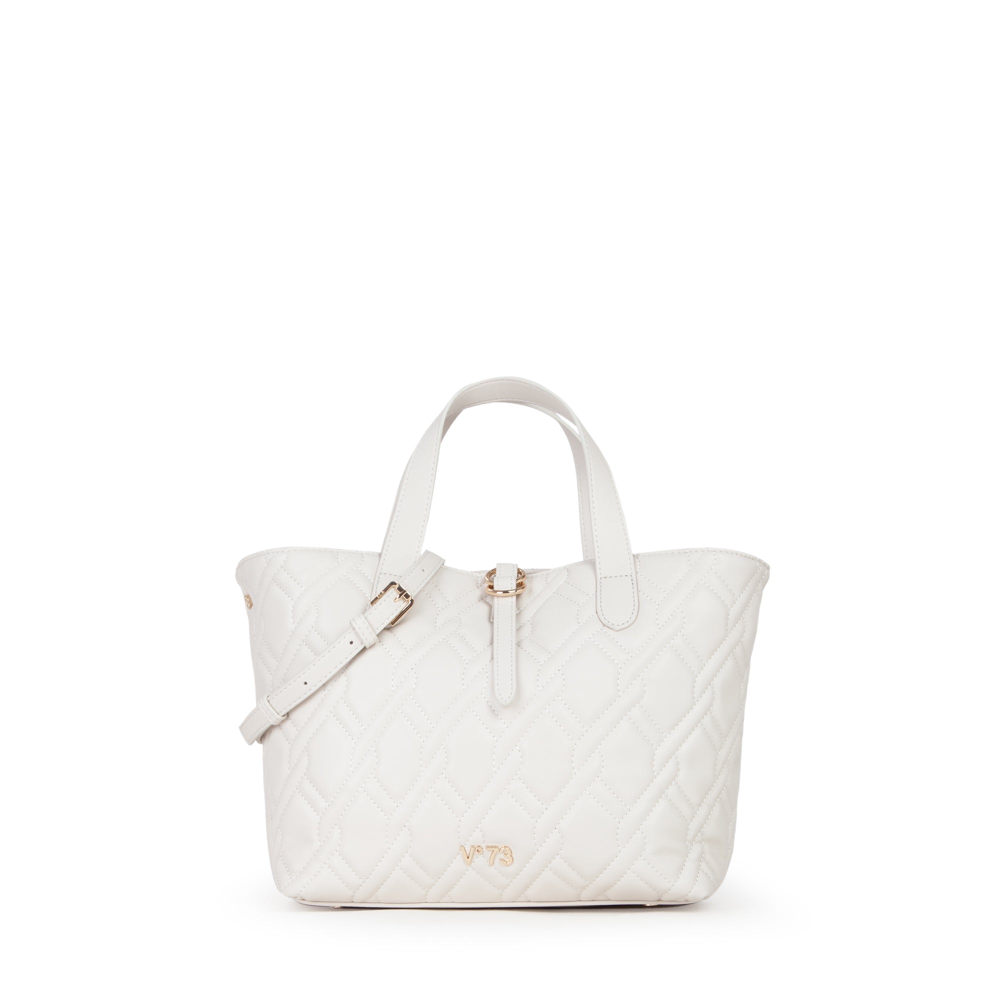 V73 Shopping MARGARET Vendita