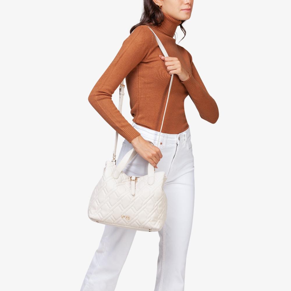 V73 Shopping MARGARET Vendita