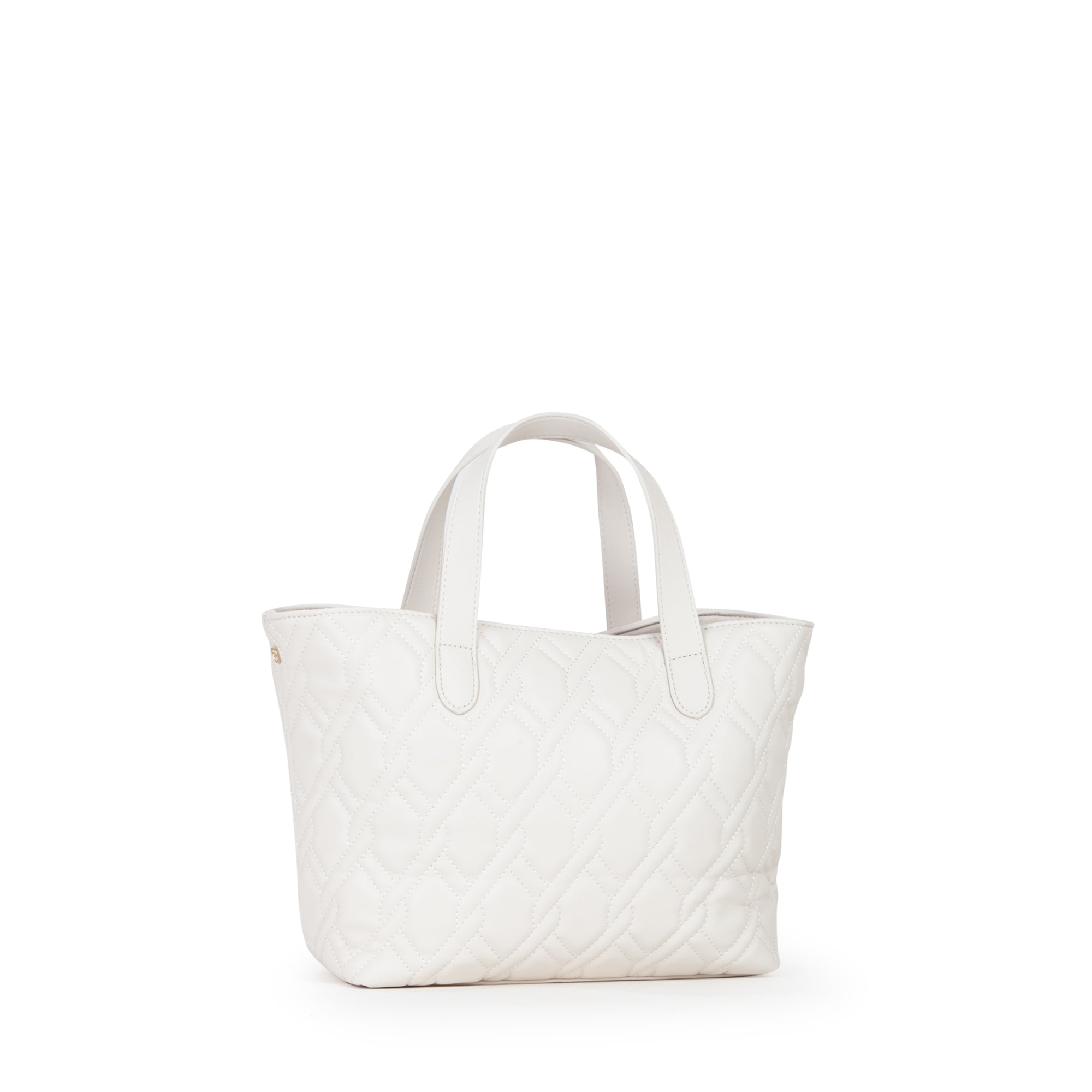 V73 Shopping MARGARET Vendita