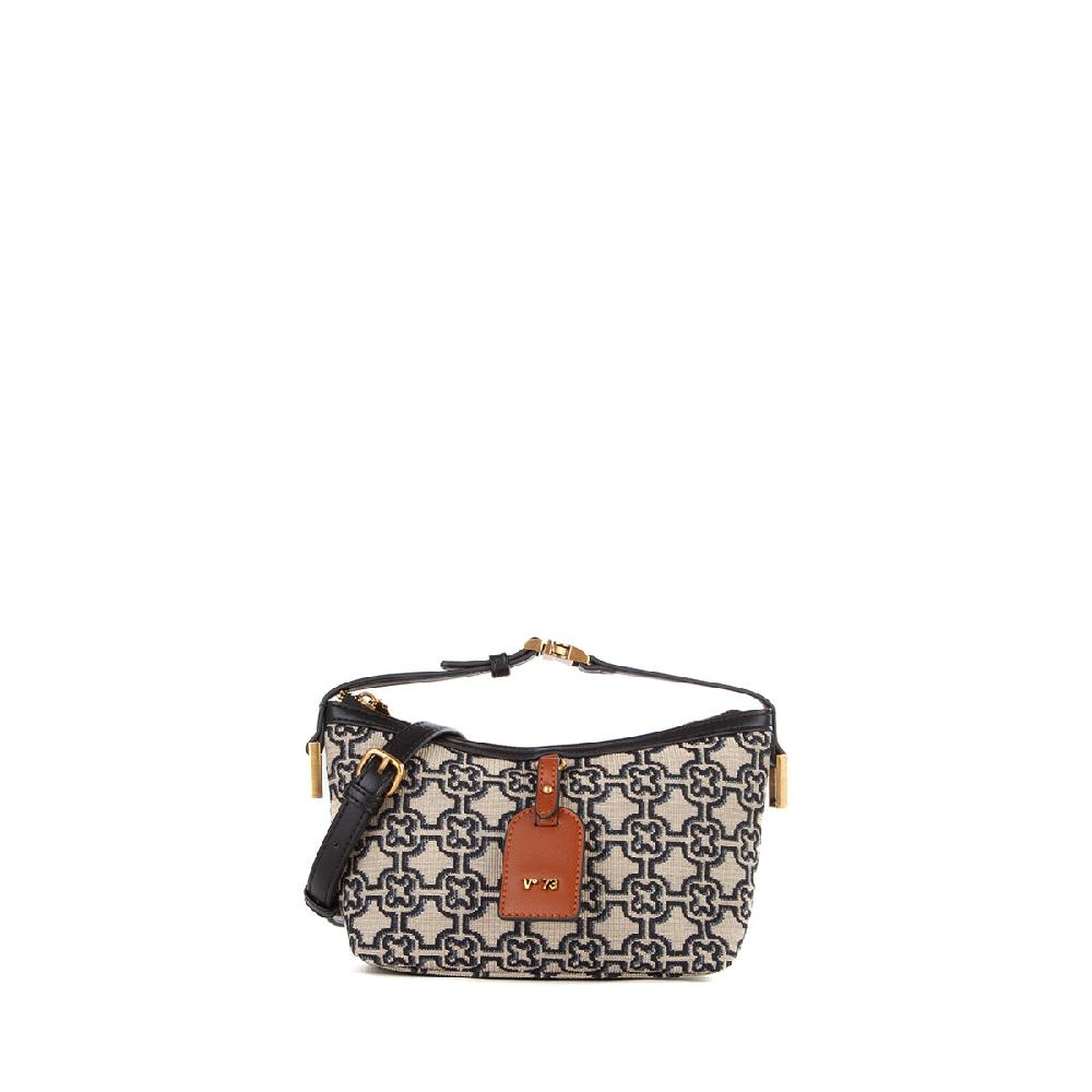 V73 Borsa a spalla HARRIET Promozione
