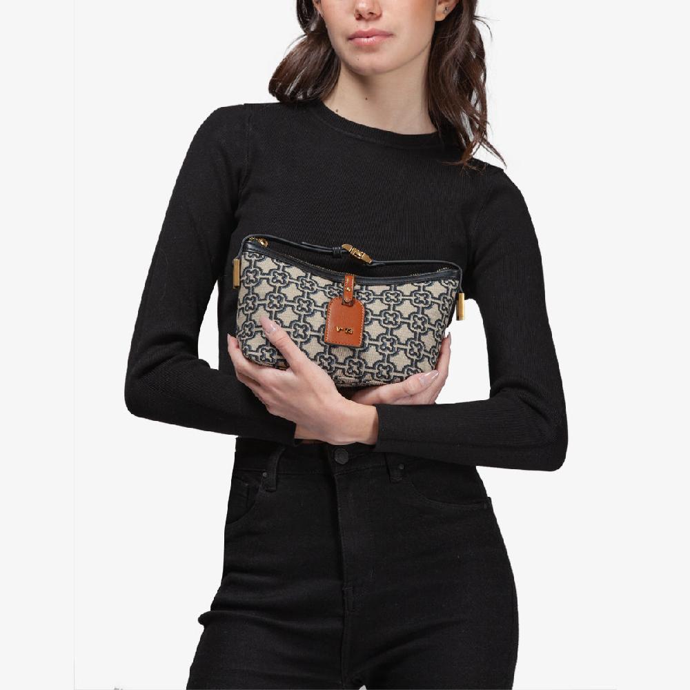 V73 Borsa a spalla HARRIET Promozione
