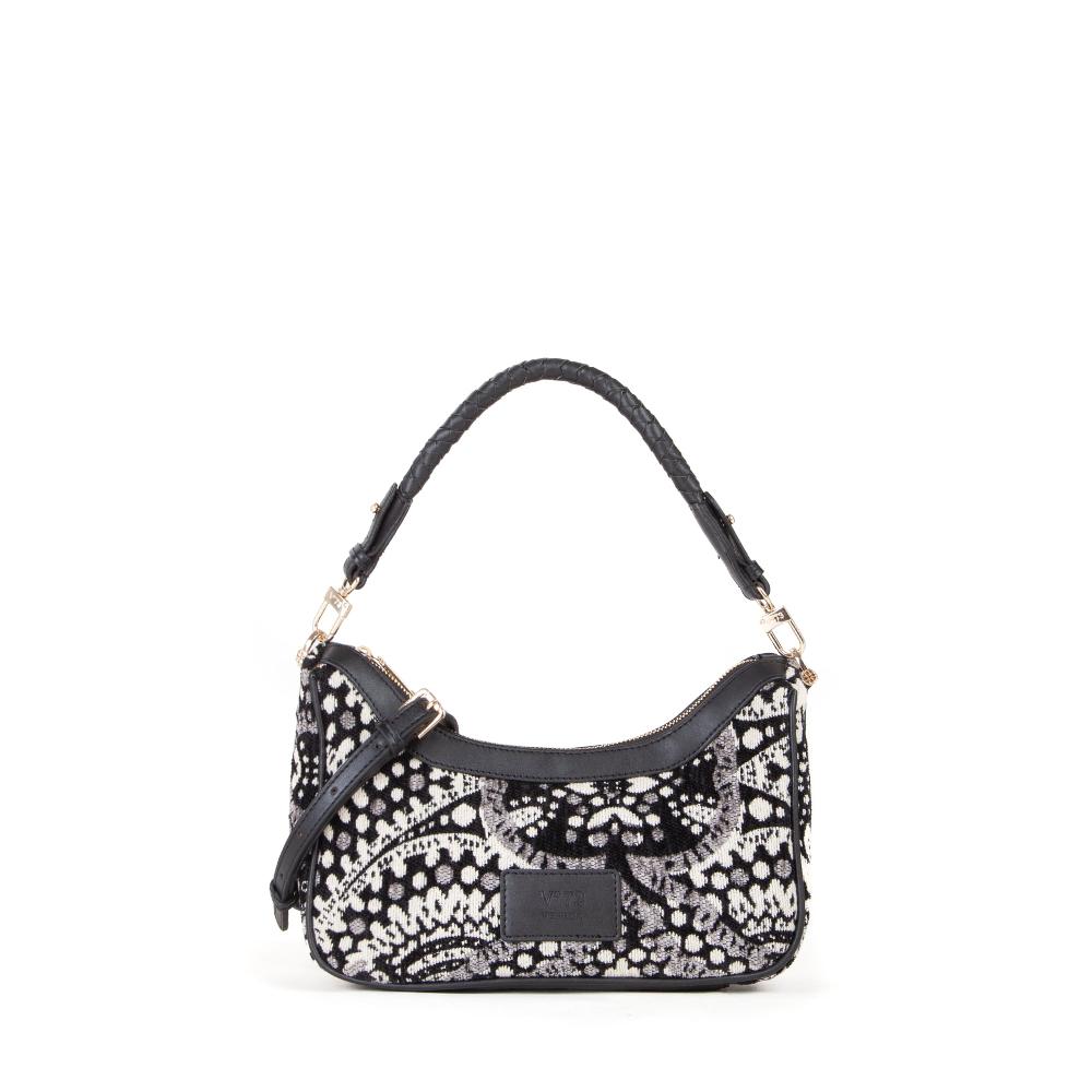 V73 Borsa a spalla AMELIA Spedizione Gratuita