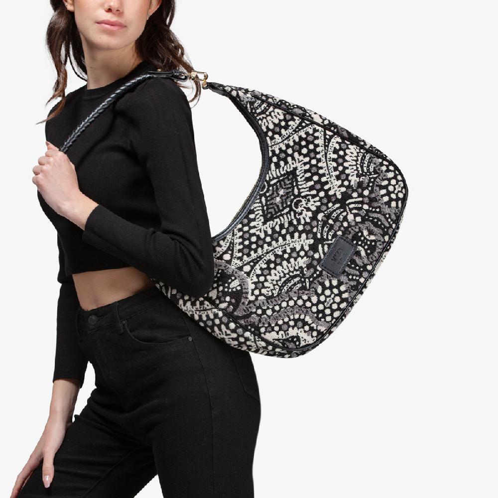 V73 Sacca AMELIA Offerta Giorno del Papà