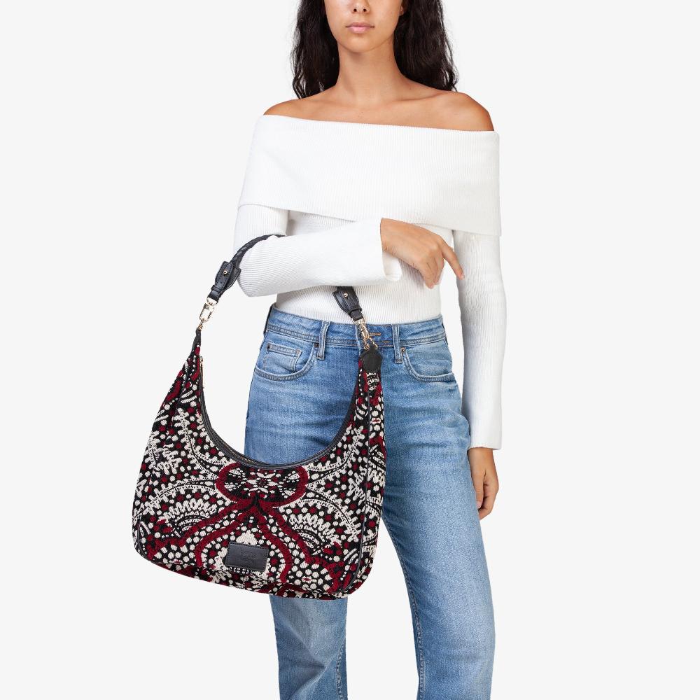 V73 Sacca AMELIA Offerta San Valentino