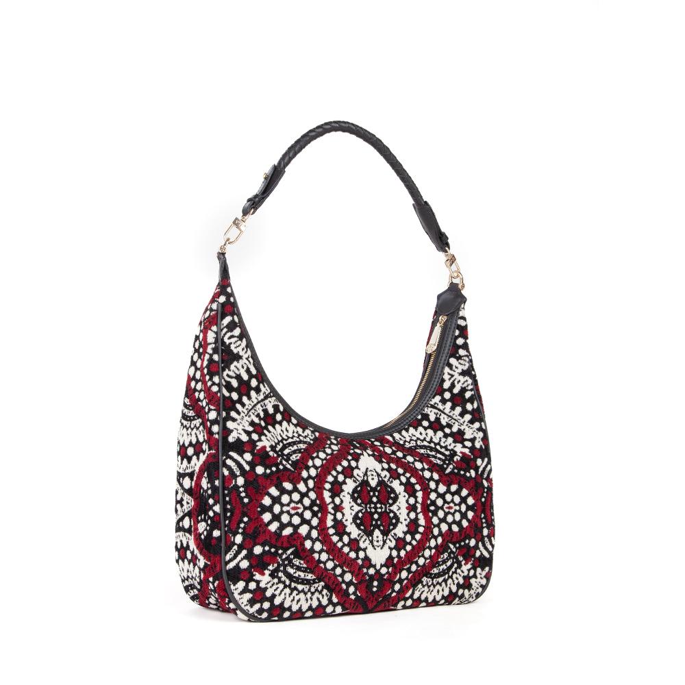 V73 Sacca AMELIA Offerta San Valentino