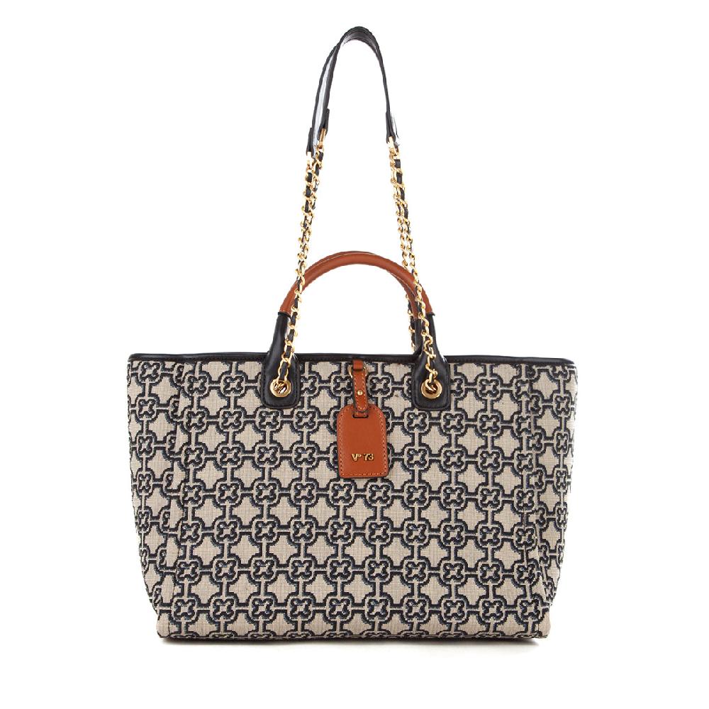 V73 Shopping HARRIET Negozi Online