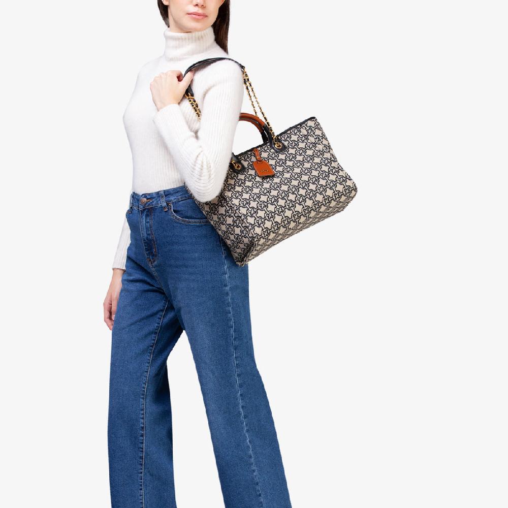 V73 Shopping HARRIET Negozi Online