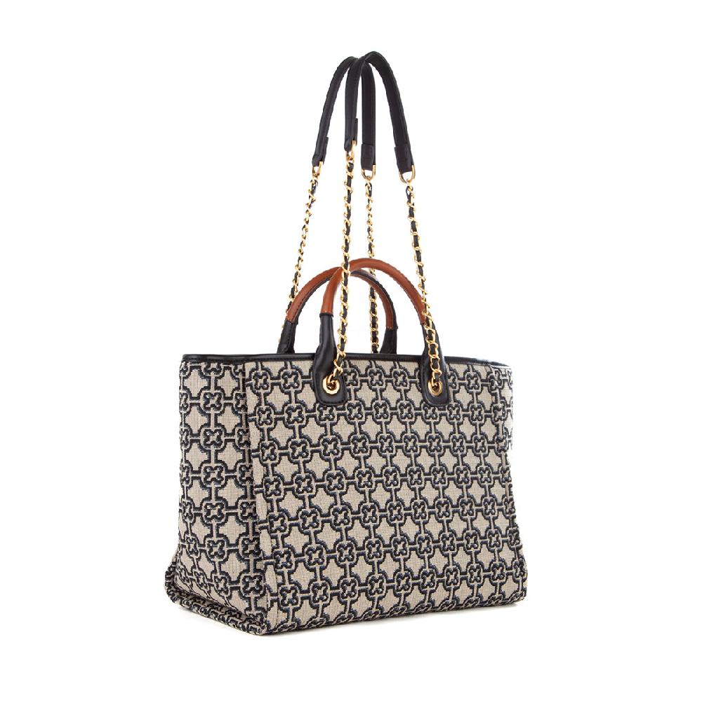 V73 Shopping HARRIET Negozi Online