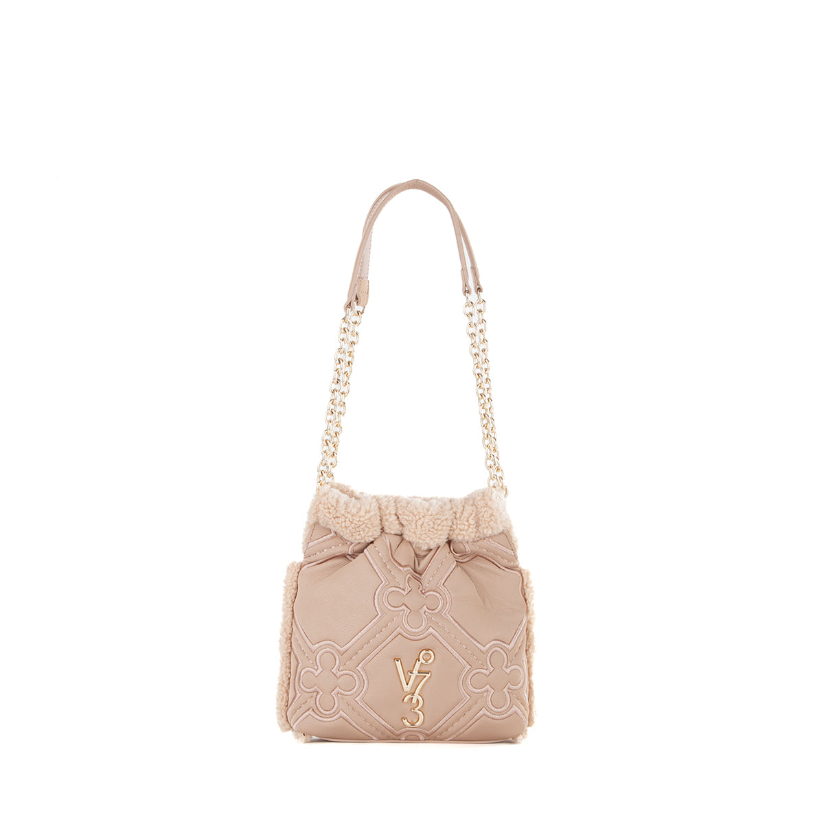 V73 Mini bag NYALA WINTER Acquista Ora