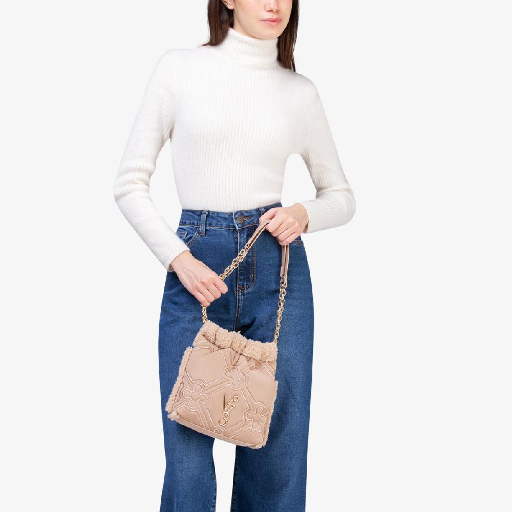 V73 Mini bag NYALA WINTER Acquista Ora