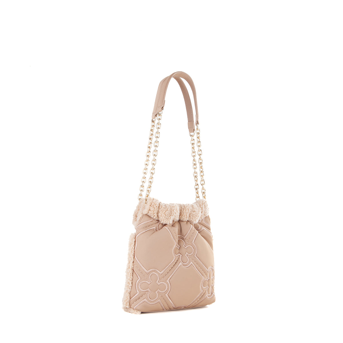 V73 Mini bag NYALA WINTER Acquista Ora