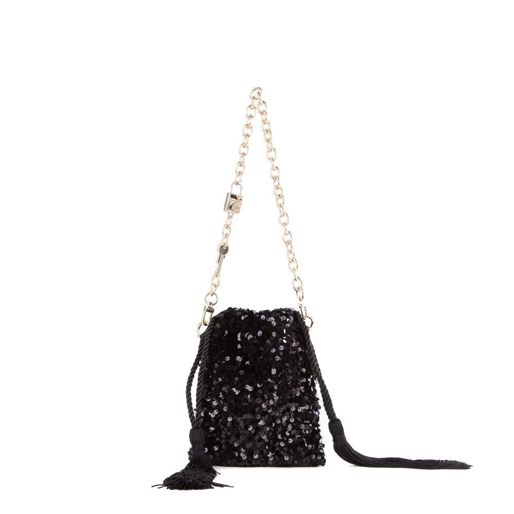 V73 BORSA A SPALLA CLEOPATRA Consegna Veloce
