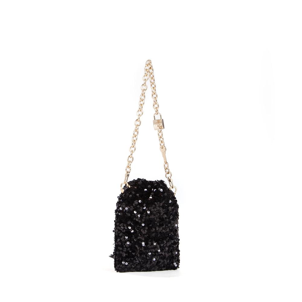 V73 BORSA A SPALLA CLEOPATRA Consegna Veloce