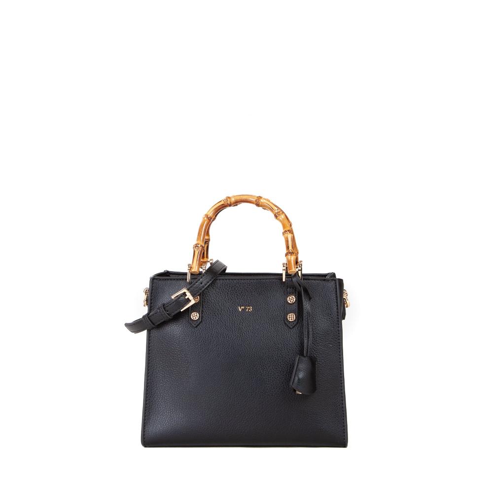 V73 Shopping NEFERTITI Shopping Online