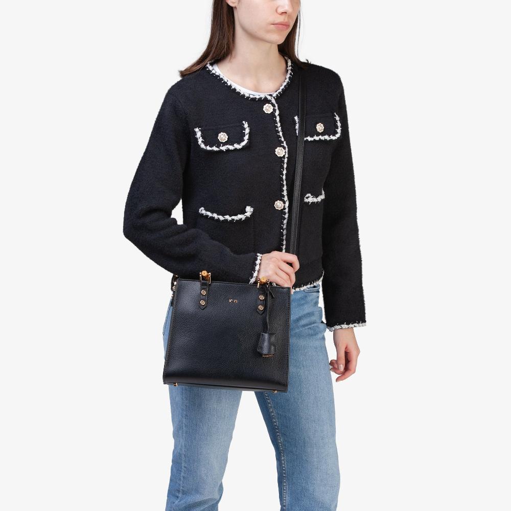V73 Shopping NEFERTITI Shopping Online