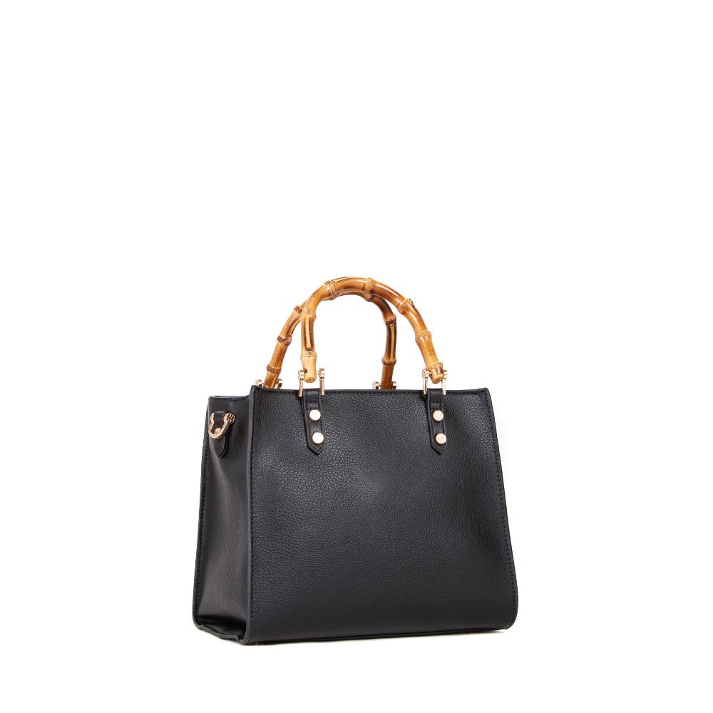 V73 Shopping NEFERTITI Shopping Online
