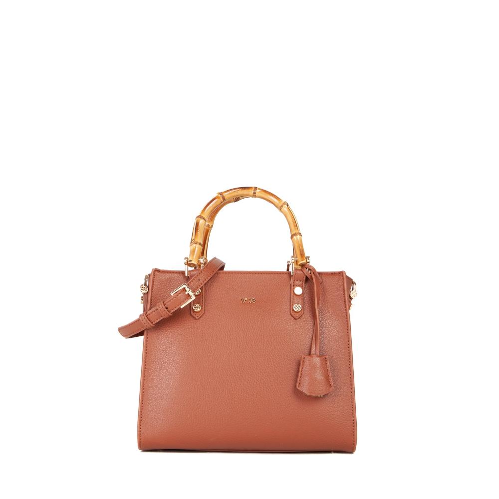 V73 Shopping NEFERTITI Affare Del Giorno