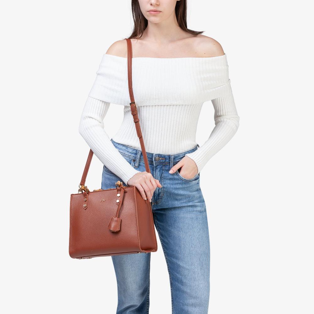 V73 Shopping NEFERTITI Affare Del Giorno