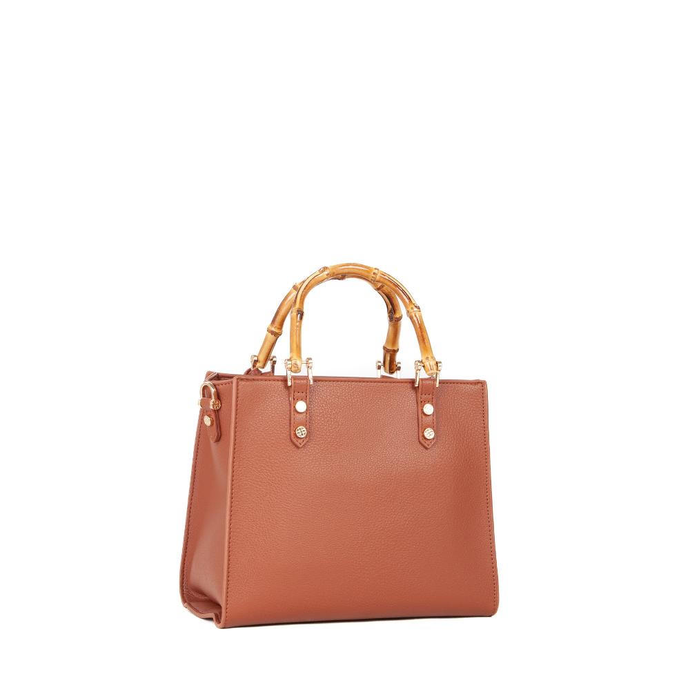 V73 Shopping NEFERTITI Affare Del Giorno