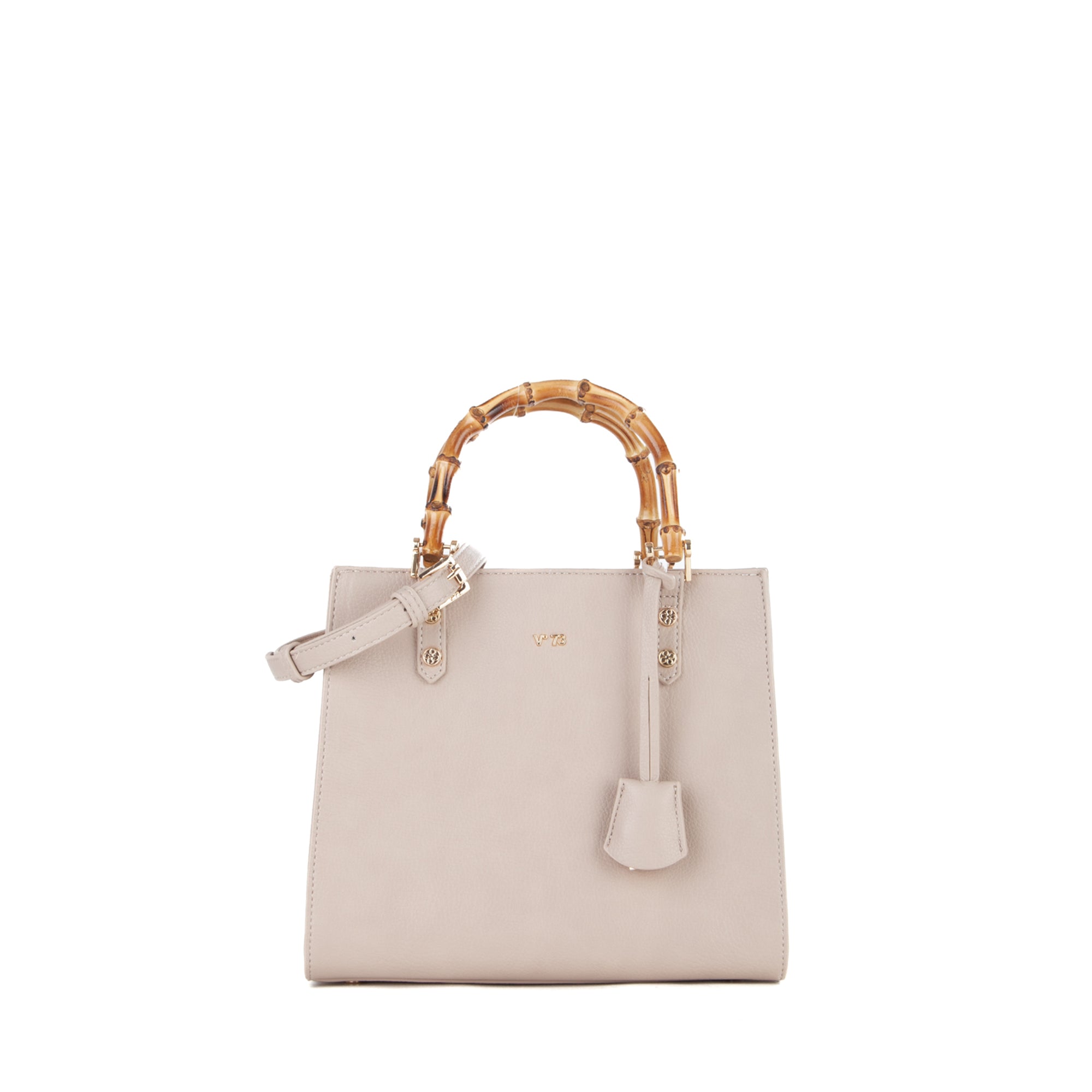 V73 Shopping NEFERTITI Prezzo Ridotto