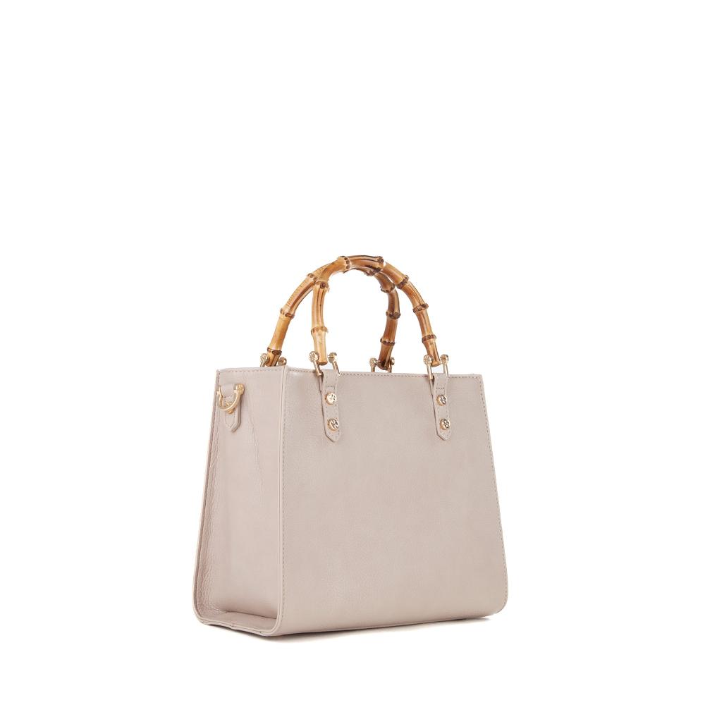 V73 Shopping NEFERTITI Prezzo Ridotto