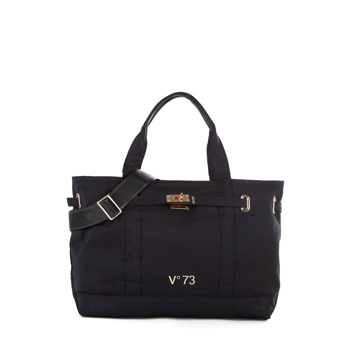V73 Shopping GABRIELLE Sottocosto