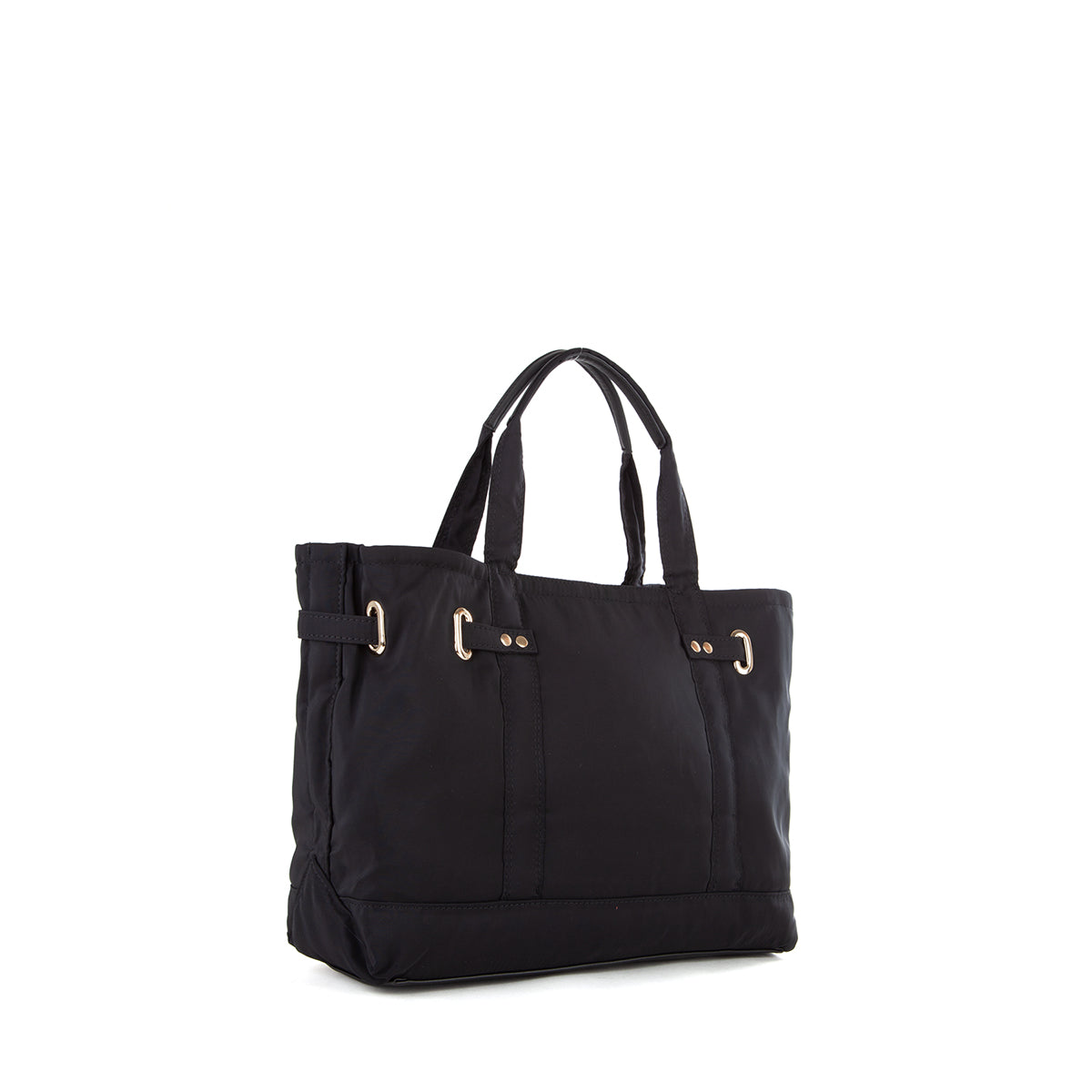 V73 Shopping GABRIELLE Sottocosto