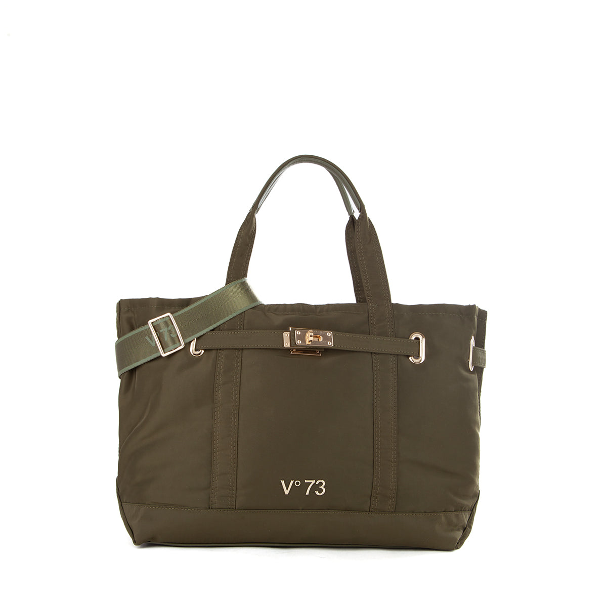 V73 Shopping GABRIELLE Convenienza