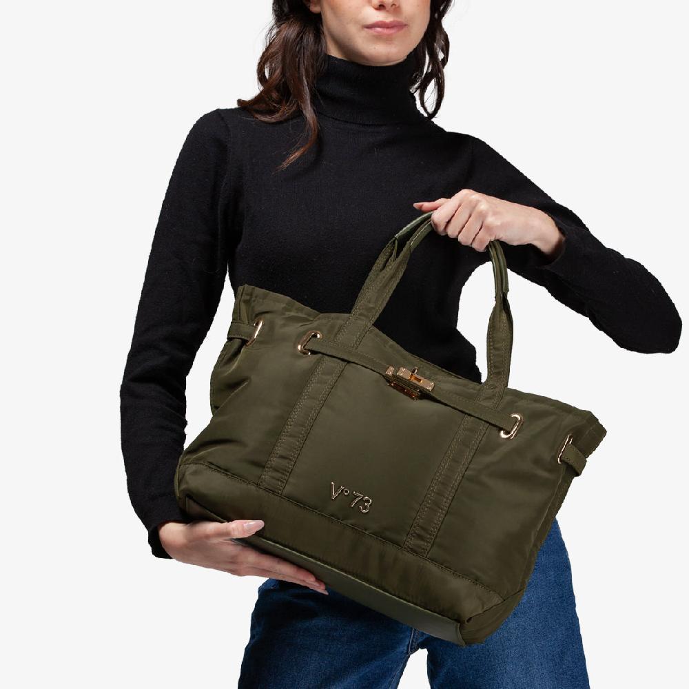 V73 Shopping GABRIELLE Convenienza