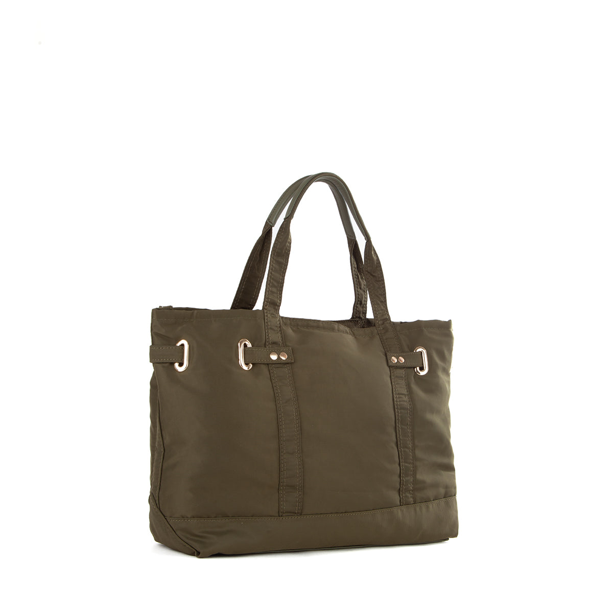 V73 Shopping GABRIELLE Convenienza