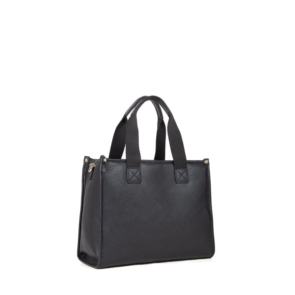 V73 Shopping RESPONSIBILITY NOW Novità