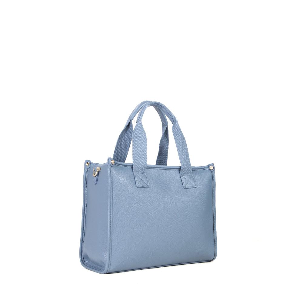 V73 Shopping RESPONSIBILITY NOW Presa