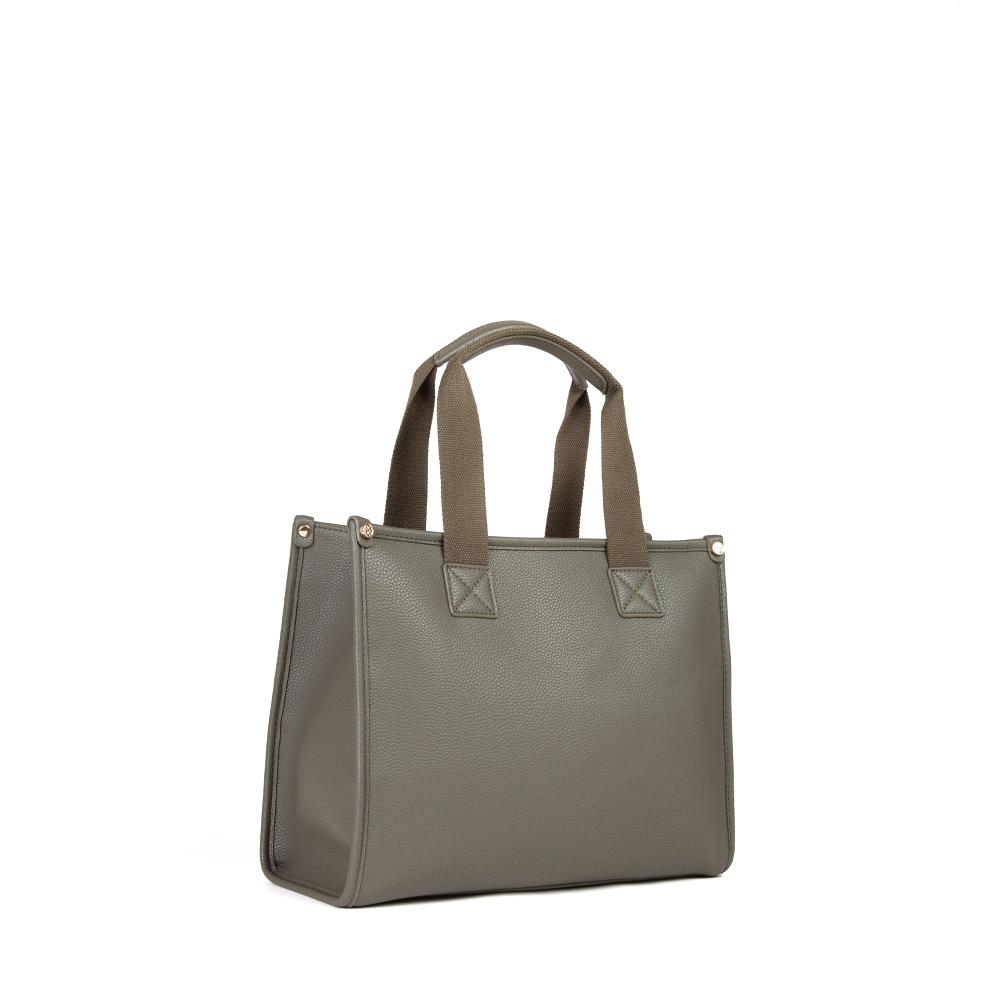 V73 Shopping RESPONSIBILITY NOW Sconto