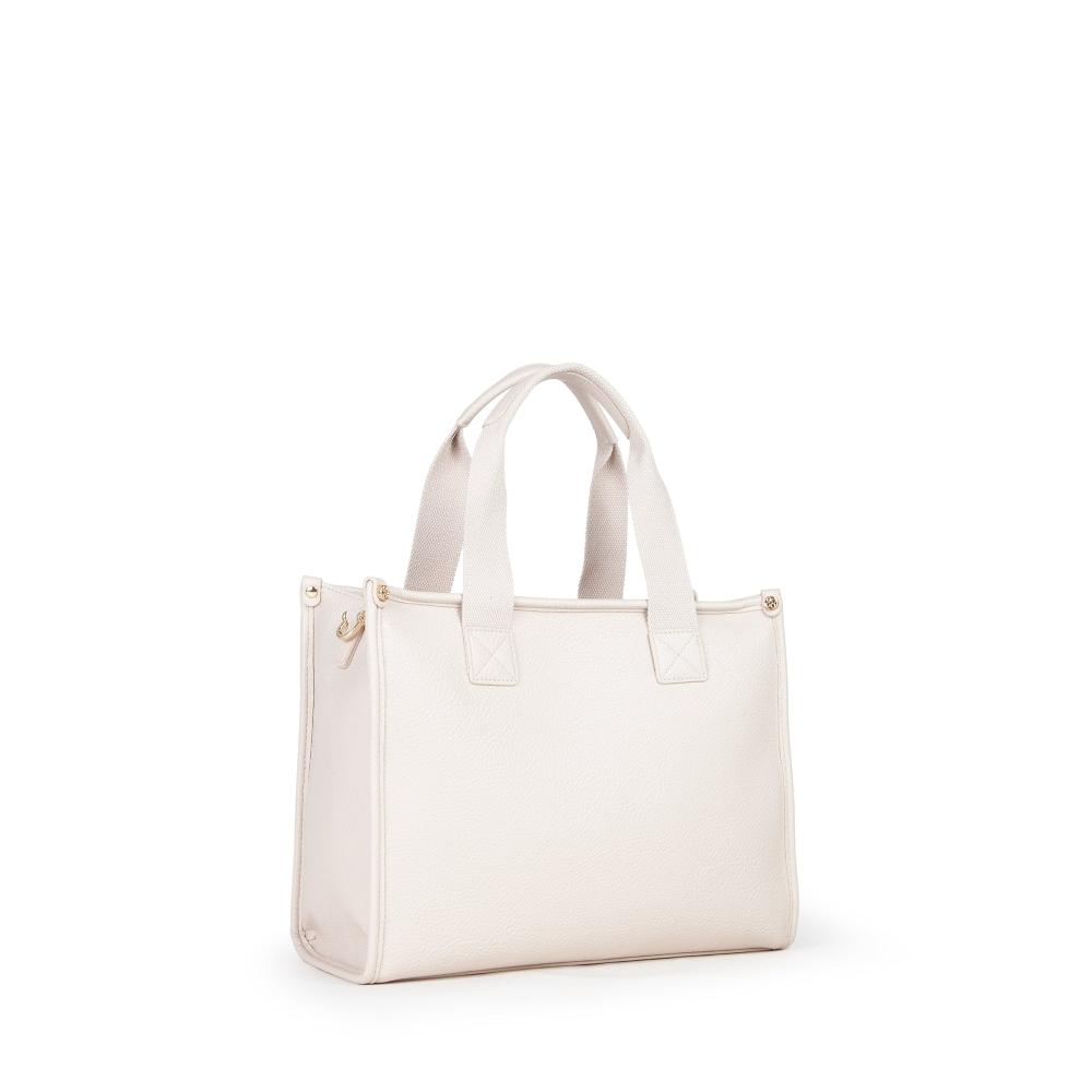 V73 Shopping RESPONSIBILITY NOW Offerta