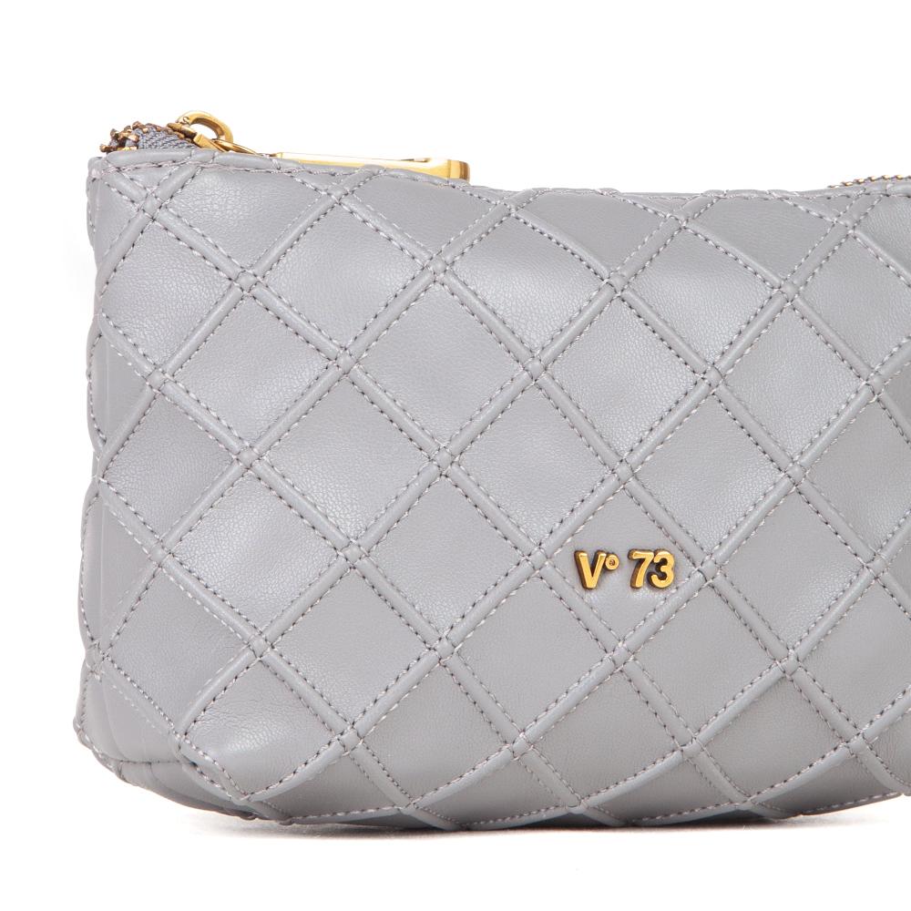 V73 Beauty EDITH In Vendita