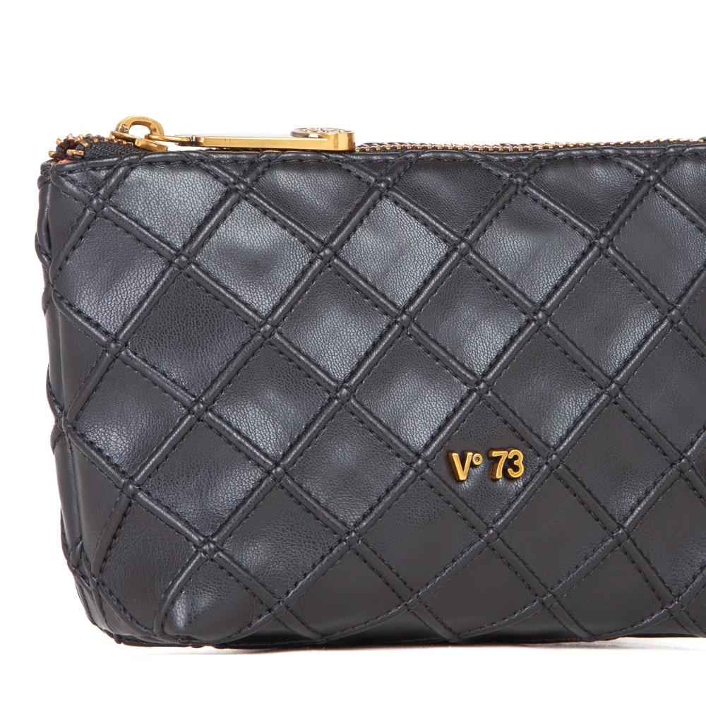 V73 Beauty EDITH Sconti VIP