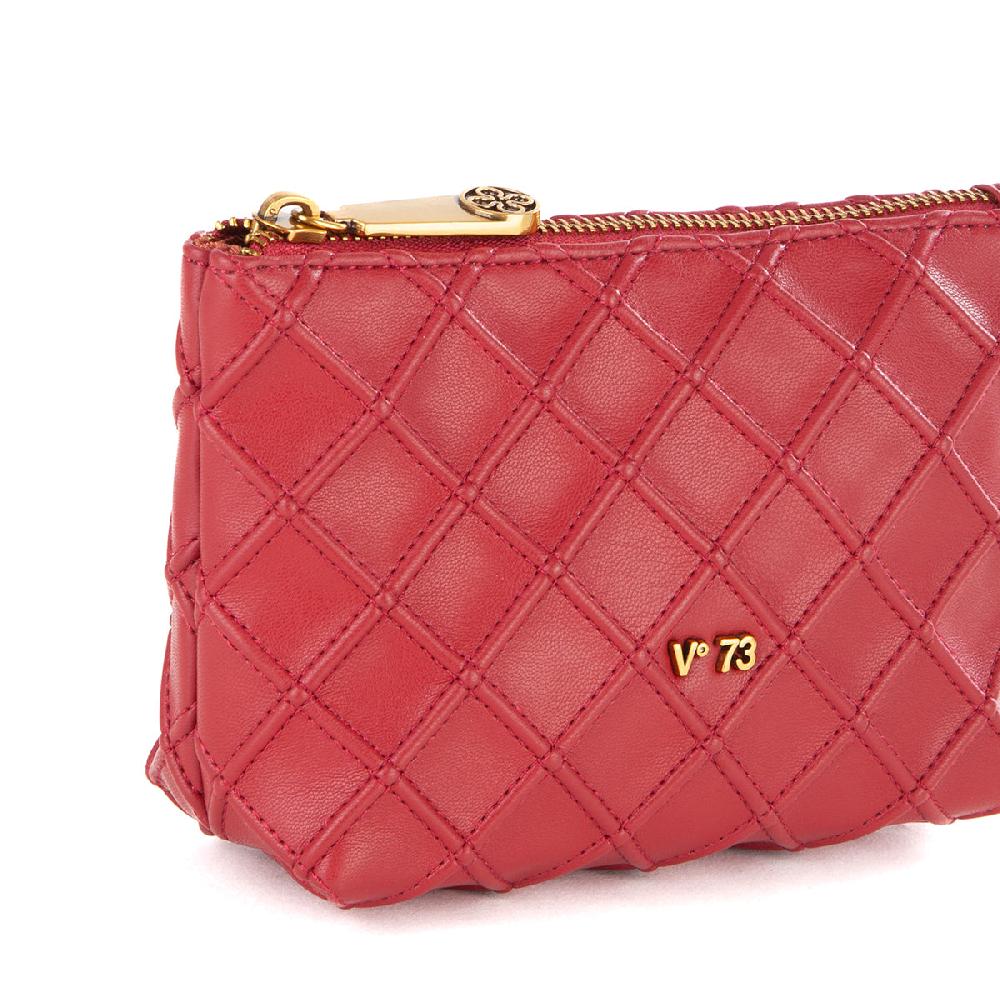 V73 Beauty EDITH Prezzo basso